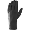 Mavic Gants Essential Wind