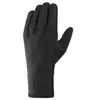 Mavic Gants Essential Wind