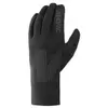 Mavic Gants Courts Ksyrium Alpha