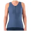 Mavic Maillot à Manches Courtes Aksium Tank