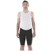 Mavic Cuissard Sans Bretelles Aksium