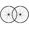 Mavic Jeu De Roues Vtt Deemax Dh 29´´ Boost 6b Disc Tubeless