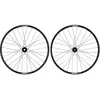 Mavic Jeu De Roues Vtt Deemax Dh 29´´ Super Boost 6b Disc Tubeless