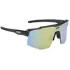 Mavic Lunettes De Soleil Mvs Shield