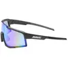Mavic Lunettes De Soleil Mvs Aeroframe
