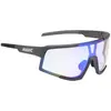 Mavic Lunettes De Soleil Photochromiques Mvs Aeroframe
