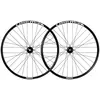 Mavic Jeu De Roues Vtt Deemax Park 29´´ Boost 6b Disc Tubeless