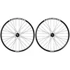 Mavic Jeu De Roues Vtt Deemax Park 26´´ Boost 6b Disc Tubeless