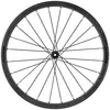 Mavic Roue Arrière De Route Cosmic Srl 32 Cl Disc Tubeless