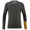 Mavic Maillot Enduro Manches Longues Deemax Pro