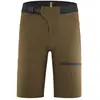 Mavic Short Deemax