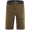 Mavic Short Deemax