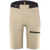 Mavic Short Deemax