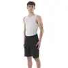 Mavic Short Deemax