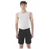 Mavic Short Crosstrail