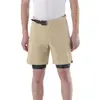 Mavic Short Crosstrail