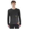 Mavic Maillot Enduro Manches Longues Crosstrail