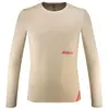 Mavic Maillot Enduro Manches Longues Crosstrail