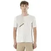 Mavic Maillot Enduro Manches Courtes Crosstrail