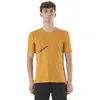 Mavic Maillot Enduro Manches Courtes Crosstrail