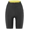 Mavic Cuissard Sans Bretelles Aksium