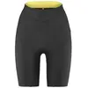 Mavic Cuissard Sans Bretelles Aksium