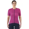 Mavic Maillot à Manches Courtes Icon Graphic