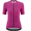 Mavic Maillot à Manches Courtes Icon Graphic