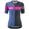 Mavic Maillot à Manches Courtes Ksyrium Pro