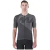 Mavic Maillot à Manches Courtes Icon Graphic