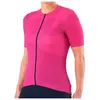Mavic Maillot à Manches Courtes Icon Graphic