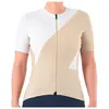 Mavic Maillot à Manches Courtes Aksium Graphic