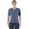 Mavic Maillot à Manches Courtes Essential