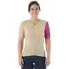 Mavic Maillot à Manches Courtes Essential
