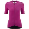 Mavic Maillot à Manches Courtes Aksium Graphic