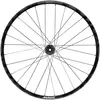 Mavic Roue Arrière De Vtt Deemax Dh 29´´ Int