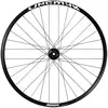 Mavic Roue Arrière De Vtt Deemax Park 29´´ Int Boost