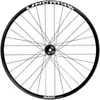 Mavic Roue Avant Vtt Deemax Park 29´´ Int Boost