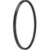 Mavic Jante Vtt A-27 29´´ Disc Tubeless