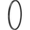 Mavic Jante Vtt A-27 27.5´´ Disc Tubeless