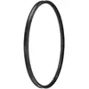 Mavic Jante Vtt A-27 29´´ Disc Tubeless