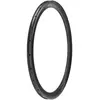 Mavic Jante De Vélo De Route C-2345 Carbon Disc Tubeless
