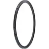 Mavic Jante De Vélo De Route C-2132 Carbon Disc Tubeless