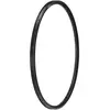 Mavic Jante De Vélo De Route A-22 29 Disc Tubeless