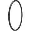Mavic Jante De Vélo De Route P1-21 29 Disc