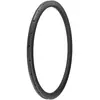 Mavic Jante De Vélo De Route C-2142 Carbon Disc Tubeless
