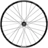 Mavic Roue Arrière De Vtt Deemax Dh 29´´ Int Boost
