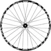 Mavic Roue Arrière De Vtt Deemax Enduro Sl 29´´ Int Boost