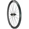 Mavic Roue Arrière De Gravel Allroad S Carbon Cl Disc Tubeless