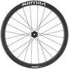 Mavic Roue Avant Gravel Allroad S Carbon Cl Disc Tubeless